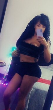 ALEJANDRA LA MAS TIERNITA TRAVIESA COMPLACIENTE $!!!LLAMAME!!!$ - FOTO 4