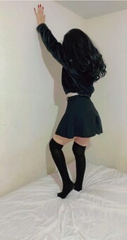 TENGO LA MAS RICA QUESADILLA VEN Y PRUEBAME, QUEDARAS FASCINADO - FOTO 9