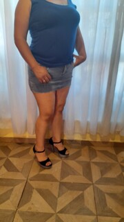 APROBECHA 400 INCLUIDO CON LUGAR TRATO DE NOVIOS - FOTO 5