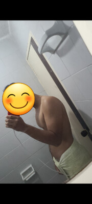 NENE RECIEN LLEGADO A LA CIUDAD PARA COMPLACERTE EN TUS FASTASIAS - FOTO 8