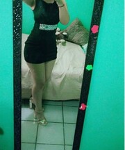 PAPI SOY LO QUE BUSCAS LO MEJOR PARA QUITARTE LAS GANAS - FOTO 10