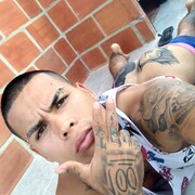 DISPONIBLE EN TU CIUDAD LLAMAME PARA CONCRETAR - FOTO 1