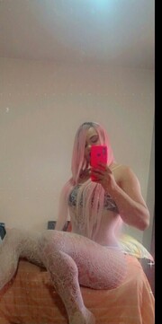 VENUS TU NUEVA EXPERIENCIA SEXUAL ESTRECHENA AFRODISÍACA MÓRBOSA FETICHERA - FOTO 3
