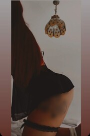 NUEVA EN SUBA APASIONADA DIOSA DEL ANAL NINFOMANA - FOTO 8