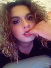 AISLIN RIVERA LA AMANTE PERFECTA QUE ESTABAS BUSCANDO - FOTO 9