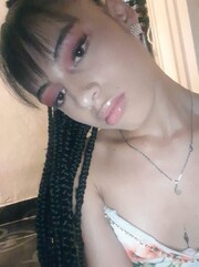 NIÑA CARITA ALGELICAL APARTAMENTO PRIVADO DISPUESTA A COMPLACERTE.. - FOTO 9