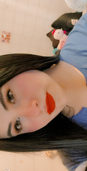 ACTIVA O PASIVA 100% 24 AÑITOS, HERMOSA CHICA TRANS. - FOTO 10