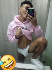 HOMBRE ARRECHO 24CM DISPUESTO A CUMPLIR TODAS TUS FANTASÍAS - FOTO 8