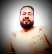 MORENITO DE FUEGO . LISTO PARA CUMPLIR TUS MAS FOGOSAS FANTASÍAS !! - FOTO 8