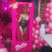 CHICA DE ALTO PERFIL Y CULONA, UN SERVICIO TOTALMENTE DIFERENTE A LAS DEMÁS - FOTO 4