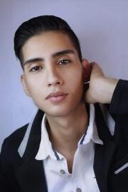 SANTIAGO ROJAS SCORTS VERGON ADICTO AL CULO LECHERO SUPER COMPLACIENTE. - FOTO 2