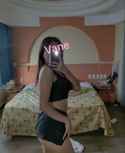 SOY VANE SCORT NUEVA POR ACÁ CORAZÓN APROVECHA SOY UNA DULZURA - FOTO 2