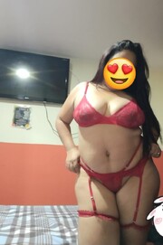 DE REGRESO A TU CUIDAD !! KAROLL TU GORDITA COMPLACIENTE - FOTO 4