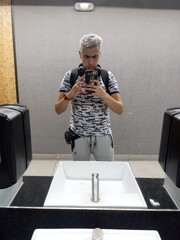 TAPATIO DOTADO Y CALIENTE EN CIUDAD DE MEXICO - FOTO 7