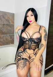 ROSTRO DE ÁNGEL CUERPO DE DIOSA NO TE LO PIERDAS POCOS DÍAS EN LA ZONA BEBE - FOTO 9