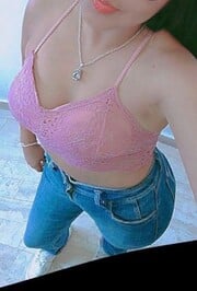 SOY UNA CHICA CALIENTE Y NUEVA EN ESTE AMBIENTE YA ESTOY DISPONIBLE - FOTO 4