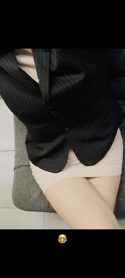 HOLA BEBE, MI NOMBRE ES DANIELA, TENGO 24 AÑOS Y VENGO DE LA PERLA TAPATIA... - FOTO 7