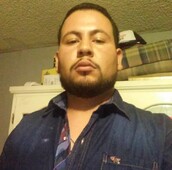 EL LUISITO MENTADO DURANGUENSE ACTIVO GUAPO DISCRETO 18CM REALES FULL CACHONDO - FOTO 7