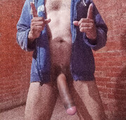 SEÑOR VERGON EL MEJOR REGALO PARA TU PAREJA XPERT MADURO - FOTO 9