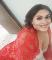 DE REGRESO EN SAN LUIS CINTHIA LA BOQUITA MAMADORA CON LUGAR - FOTO 5