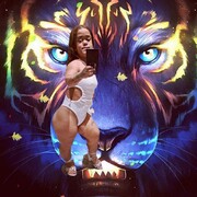 HOLA MÍ NOMBRE ES GABRIELA TENGO 22 AÑOS VINE A CUMPLIR TODAS TU FANTACIAS - FOTO 8