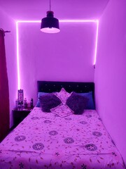 TRABAJA CON NOSOTROS EN LINDO RESERVADO DISCRETO Y BUENAS GANANCIAS DIARIAS - FOTO 10