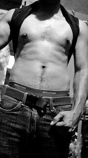 PARA MUJERES QUE QUIERAN PASAR UN BUEN RATO,$$1000$$$HOMBRE GRANDE PARA COGER, - FOTO 8