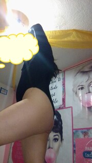 ESTÉ HUERFANITO NECESITA UNA MAMÁ............ - FOTO 1