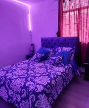 OLYMPUS SPA , SOLICITAMOS CHICAS PARA TRABAJAR EN BOGOTÁ Y MEDELLÍN - FOTO 10