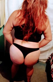 BUSCO CHICOS DE 18 A 25 AÑOS PARA COMPLACER SUS FANTASÍAS SEXUALES - FOTO 8