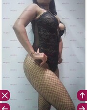 ARDIENTE,APASIONADA MAMADA GARGANTA PROFUNDA - FOTO 10