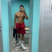 VENTA DE CONTENIDO CHICO ATLÉTICO, GUAPO JOVEN Y VARONIL, CONÓCEME - FOTO 9