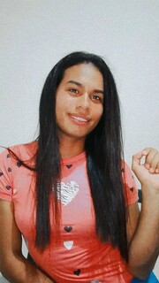 EXCLUSIVA POR PRIMERA VEZ EN TU CUIDAD .HERMOSA TRANS..EN TU CIUDAD - FOTO 9