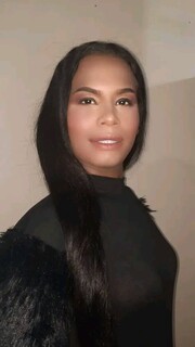 NINFÓMANA Y SEXI CON GANAS DE MUCHO SEXO - FOTO 10