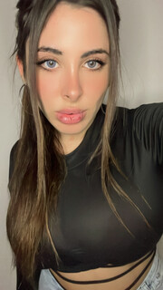 CLARITA. ARGENTA MUY SEXY RECIÉN LLEGADA PARA COMPLACERTE - FOTO 3