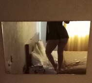 SCORT ECATEPEC MICHEL, TRATO DE NOVIOS SEXO NATURAL EN ORAL, NALGONA CACHONDA - FOTO 3