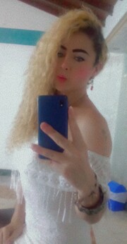 OCAÑERA CARIÑOSA AMOROSA DESCONPLICADA BIEN COMPLACIENTE SERO AFANES - FOTO 5