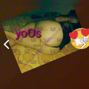 PAZ NENITA CALIENTE DEJA DESLECHARTE POR MI PAPY - FOTO 9