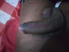 CHICA TRANS 19 CM REALES CUMPLO FANTASIA SEXUALES CONTENIDO - FOTO 8