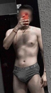 J JOVEN FORANEO ATRACTIVO MASAJISTA Y AMANTE EROTICO - FOTO 9