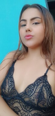 CARIÑOSA SEXY SUPER CALIENTE 50 EL RATO NO TE LO PIERDAS - FOTO 4