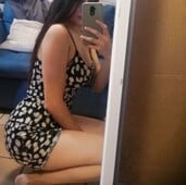 QUIERO SER LA NIÑA PERFECTA PARA TI, PRUEBAME SOLO UNA VEZ Y LO VERÁS - FOTO 1