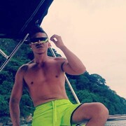 NUEVO MUY HOT POCOS DÍAS MACHO VARONIL DISCRETO COMPLACIENTE LECHERO BOLLERIS - FOTO 1