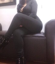 DISPONIBLE PARA MASAJES TE ESPERO LA PASEREMOS SUPER BIEN - FOTO 7