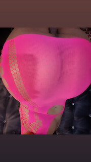 SERVICIO Y VENTA DE CONTENIDO CHAT HOT Y VIDEO SERVICIO - FOTO 9