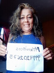 PORQUE HOY ES SU DÍA, TÚ CUERPO TE LO AGRADECERÁ - FOTO 8