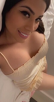 ESCORT V.I.P SOY TU MEJOR ELECCIÓN 100% NATURAL - FOTO 7