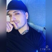 LECHERO DEJAME LLENARTE DE MUCHO PLACER Y GRITES DE SATISFACCIÓN QUE RICO 24HRS - FOTO 9