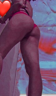 VEN Y RECORRE MI HERMOSO CUERPO 19 AÑOS!!!!! - FOTO 3