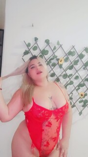 DISPONIBLE PARA TI CON LOS MEJORES SERVICIOS VEN Y LA PASAMOS RICO - FOTO 3